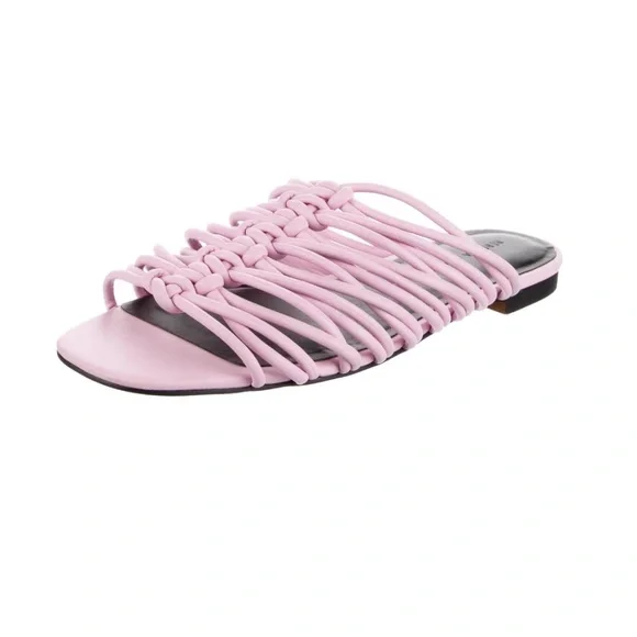 Rebecca minkoff deals maelynn slide